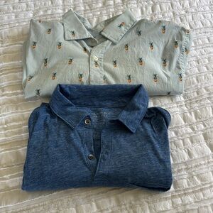 Banana Republic Bundle